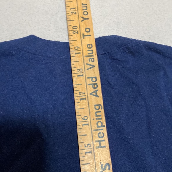 Boy’s Pajamas Lot (4) size large - Picture 11 of 12